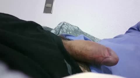 hotsouthamerica online show from 12-02-24, 12:19