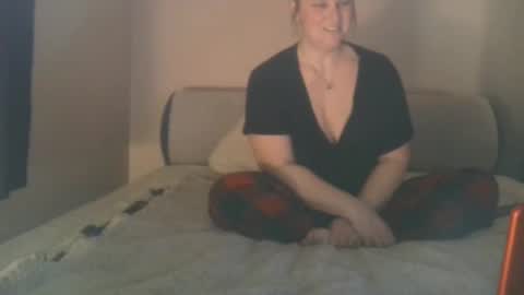 hotspot829 online show from 03-10-25, 01:12