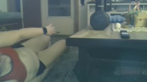 hotspot829 online show from 04-14-26, 12:49