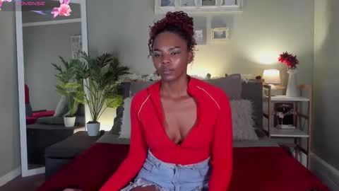 Snapshot of hotstellaa chatting on 09-24-25, 08:39 Hot Stella online show from 09-24-25, 08:39