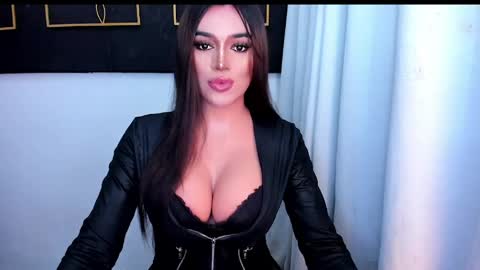 STELLA online show from 04-21-26, 06:44