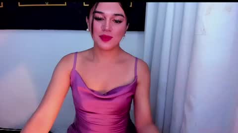 Snapshot of hotstellacumxxx chatting on 06-09-26, 08:31 STELLA online show from 06-09-26, 08:31