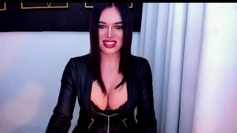 Snapshot of hotstellacumxxx chatting on 07-05-26, 04:19 STELLA online show from 07-05-26, 04:19