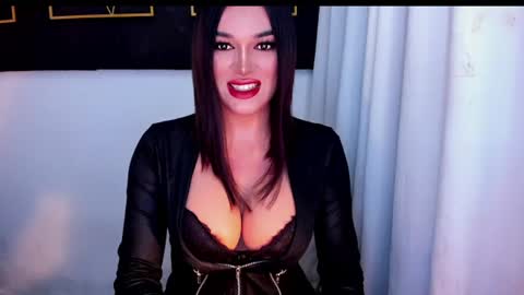 Snapshot of hotstellacumxxx chatting on 07-23-26, 02:53 STELLA online show from 07-23-26, 02:53