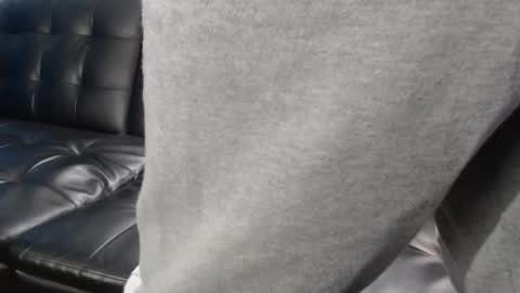 Snapshot of hotstr8m8 chatting on 12-21-25, 04:47 hotstr8m8 online show from 12-21-25, 04:47