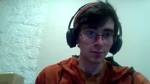 hotstuff501700 online show from 03-10-26, 12:48