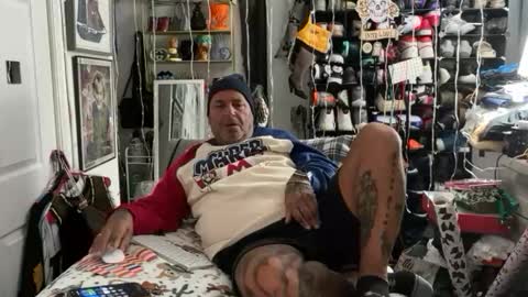 hotstuff775616 online show from 12-21-25, 02:51