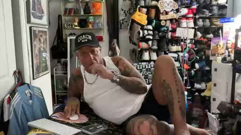 hotstuff775616 online show from 01-08-26, 02:36