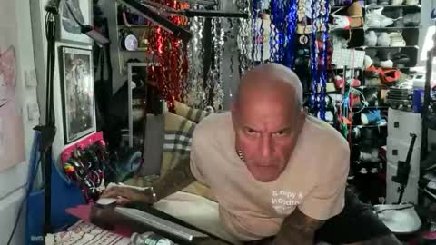 hotstuff775616 online show from 06-04-26, 02:06