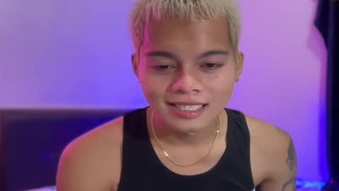 Snapshot of hotstuffph chatting on 03-19-26, 05:44 C A R L I T O online show from 03-19-26, 05:44