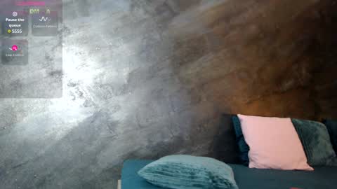 Snapshot of hotstufxx chatting on 01-05-25, 09:57 Celine online show from 01-05-25, 09:57