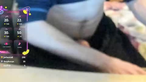 hot online show from 01-10-26, 09:00