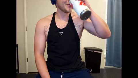 hotsummers95 online show from 01-08-26, 04:15