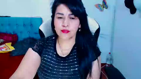 hotsweet 69 online show from 03-18-26, 05:10
