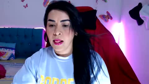 hotsweet 69 online show from 05-31-26, 06:53