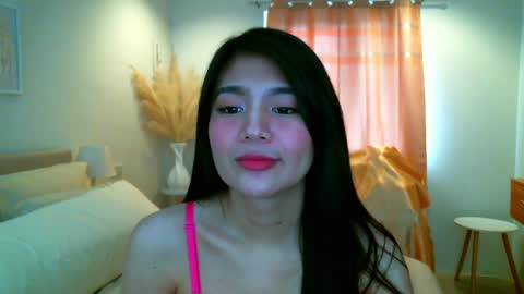 Sweet Angel online show from 12-04-24, 03:04