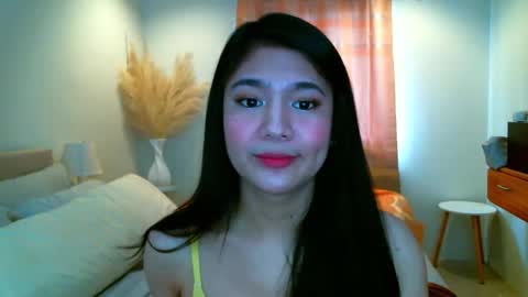 Sweet Angel online show from 09-12-25, 03:39