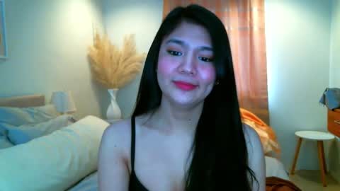 Sweet Angel online show from 09-29-25, 03:11