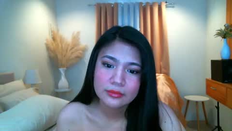 Sweet Angel online show from 06-20-26, 03:20