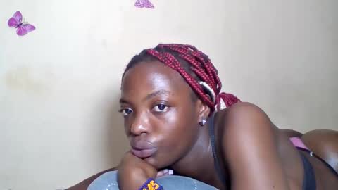 Snapshot of hotsweetass20 chatting on 11-29-25, 09:45 hotsweetass20 online show from 11-29-25, 09:45