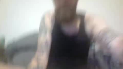 hott2nite online show from 10-18-25, 12:17