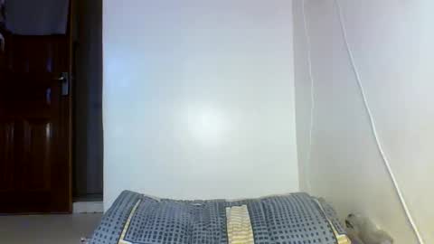 Amalia online show from 09-20-25, 12:28