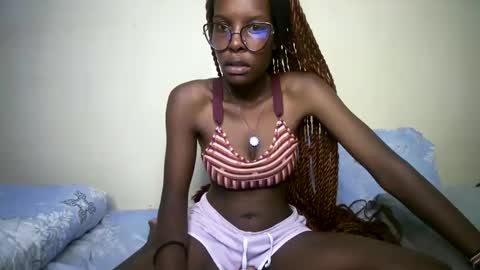 hott_asss online show from 05-17-26, 01:36