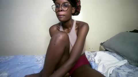 hott_asss online show from 05-23-26, 02:50