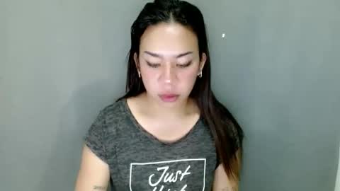 jelaigrande  online show from 12-03-25, 07:05