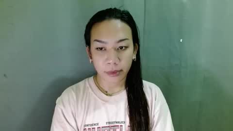 jelaigrande  online show from 12-14-25, 09:25