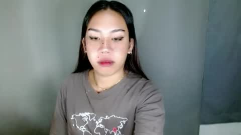 jelaigrande  online show from 04-12-26, 09:42