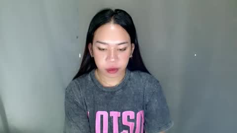 jelaigrande  online show from 04-19-26, 03:28