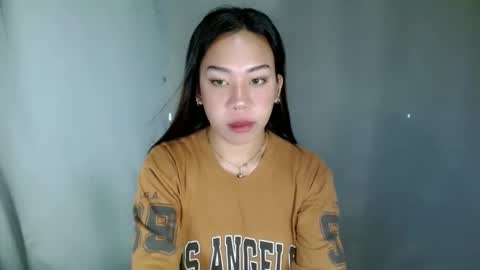 jelaigrande  online show from 04-20-26, 10:33