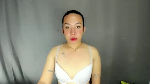 jelaigrande  online show from 04-24-26, 09:12