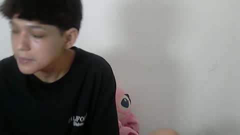 Snapshot of hott_cute69 chatting on 01-21-25, 09:46 hott_cute69 online show from 01-21-25, 09:46