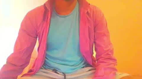 hott_cutee_nerdd online show from 04-07-26, 11:10