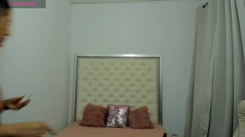 Snapshot of hott_eryka chatting on 10-01-25, 03:01 Eryka online show from 10-01-25, 03:01