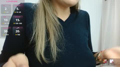 Snapshot of hott_eryka chatting on 03-02-26, 12:34 Eryka online show from 03-02-26, 12:34