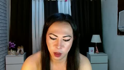 Alex Summer online show from 01-08-25, 08:49