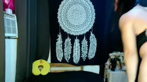 Alex Summer online show from 01-11-25, 06:35