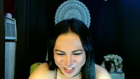 Alex Summer online show from 01-11-25, 09:36