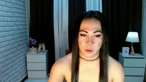 Alex Summer online show from 01-12-25, 04:52