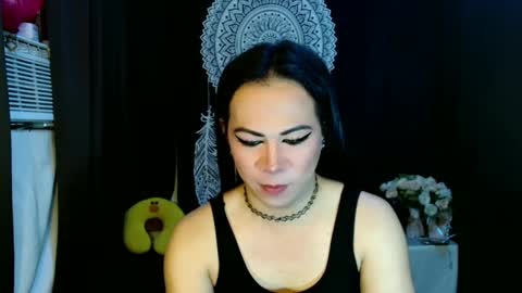 Alex Summer online show from 01-21-25, 05:16