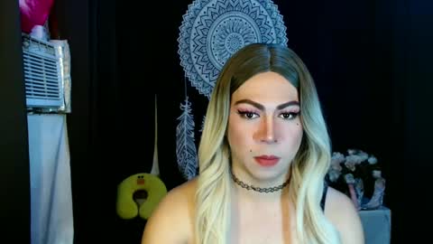 Alex Summer online show from 02-05-25, 05:41