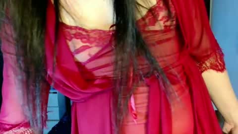 Alex Summer online show from 03-04-25, 05:45