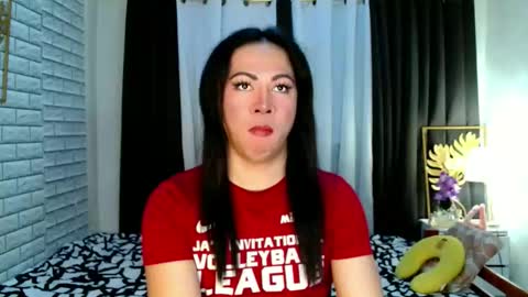 Alex Summer online show from 10-29-25, 11:23