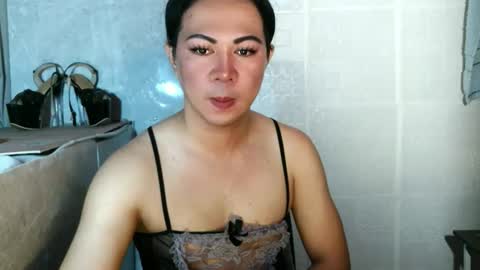 Alex Summer online show from 05-17-26, 02:53