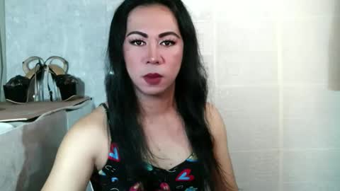 Alex Summer online show from 05-18-26, 05:46