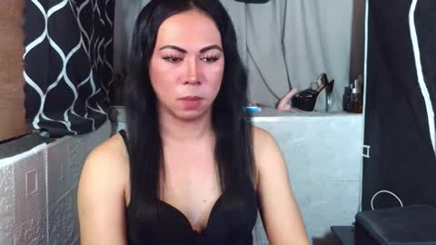 Alex Summer online show from 05-28-26, 06:43