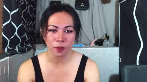 Alex Summer online show from 05-30-26, 07:38